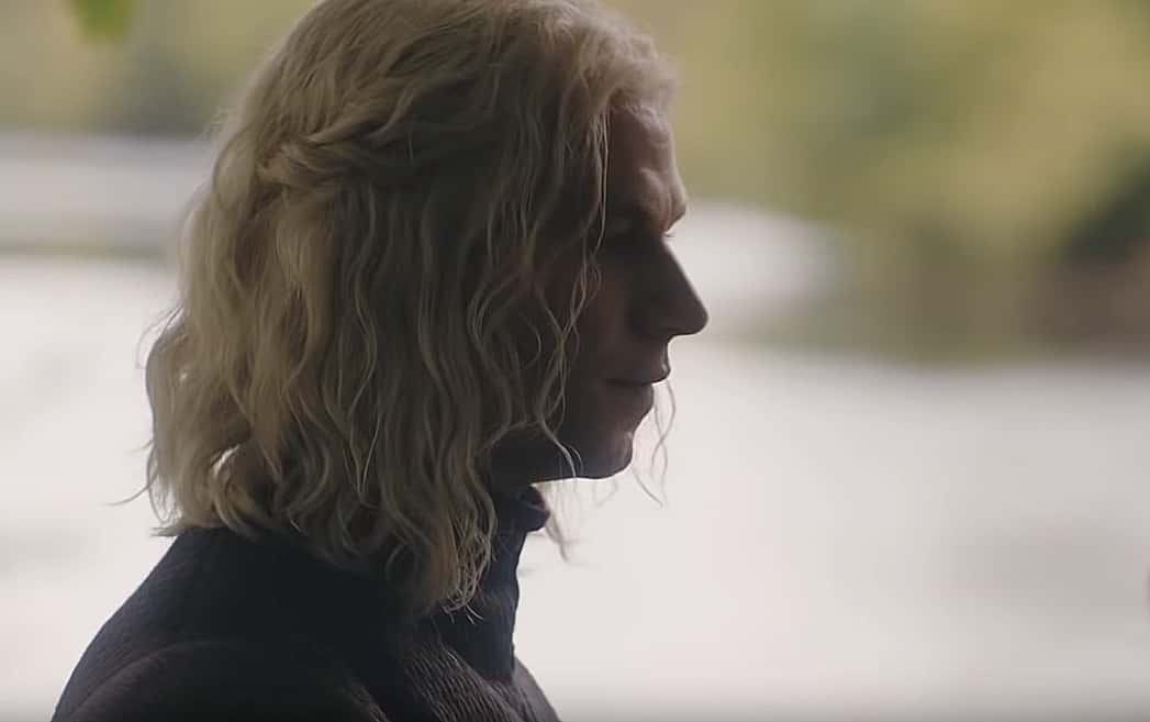 Game of Thrones Characters Facts