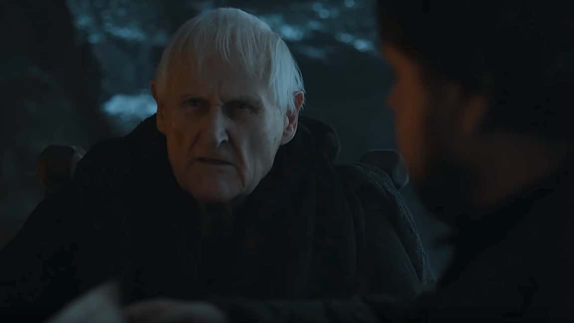 Game of Thrones Characters Facts