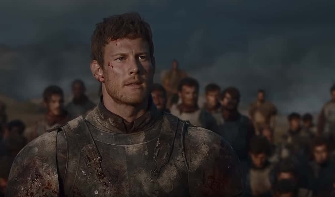 Game of Thrones Characters Facts