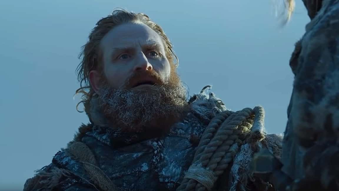 Game of Thrones Characters Facts