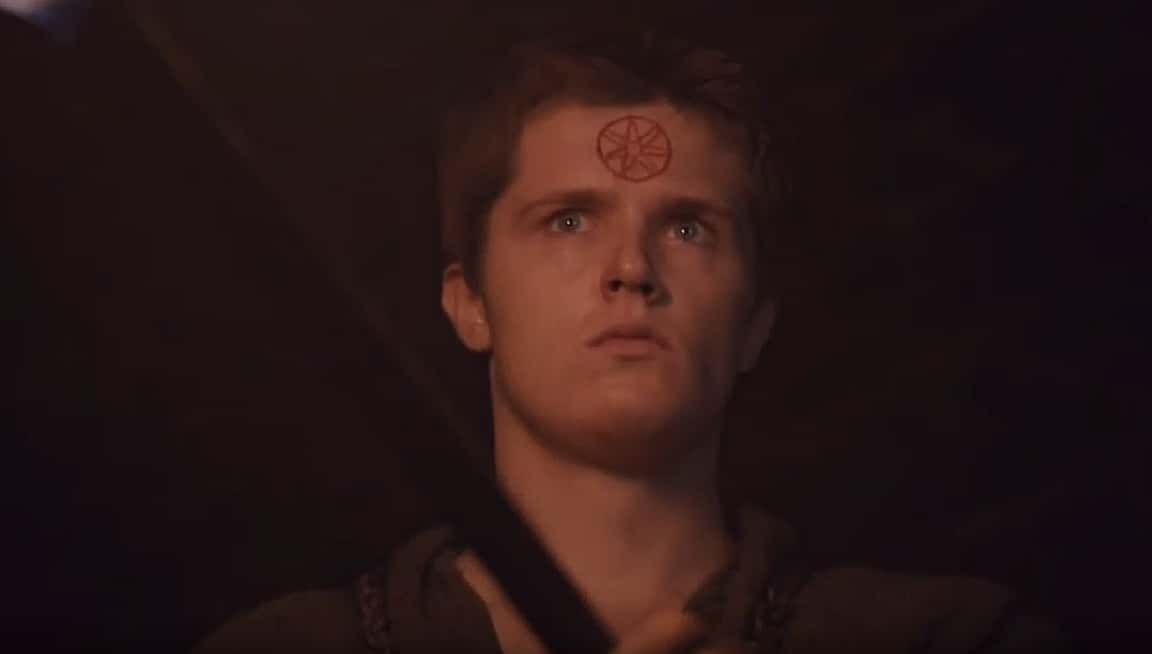 Game of Thrones Characters Facts