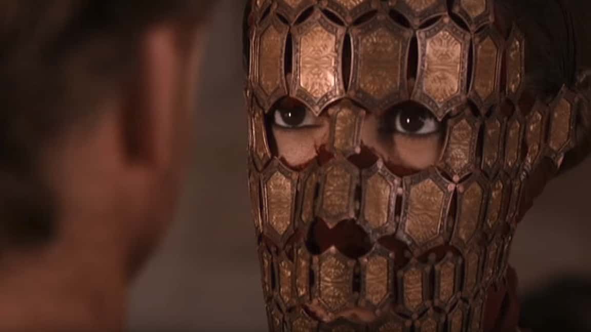 Game of Thrones Characters Facts