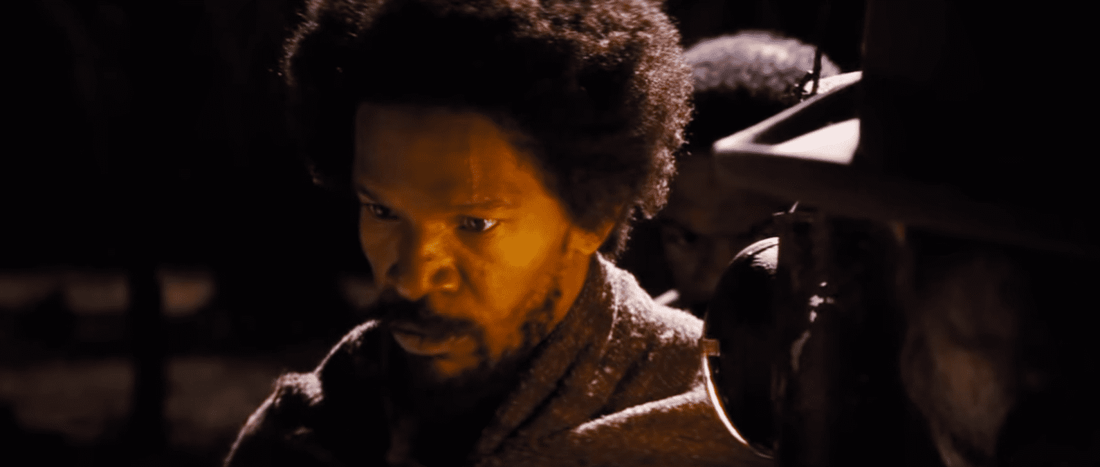 History's Greatest Revenges facts 