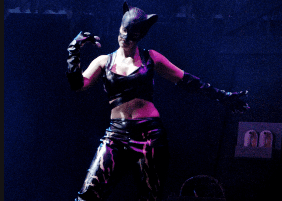 Terrible Investing Mishaps facts