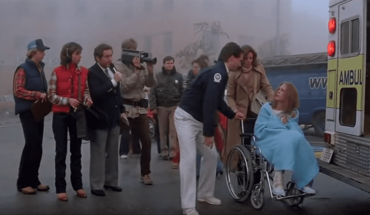 Halloween Film Franchise facts