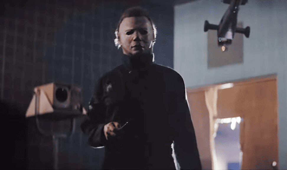 Halloween Film Franchise facts