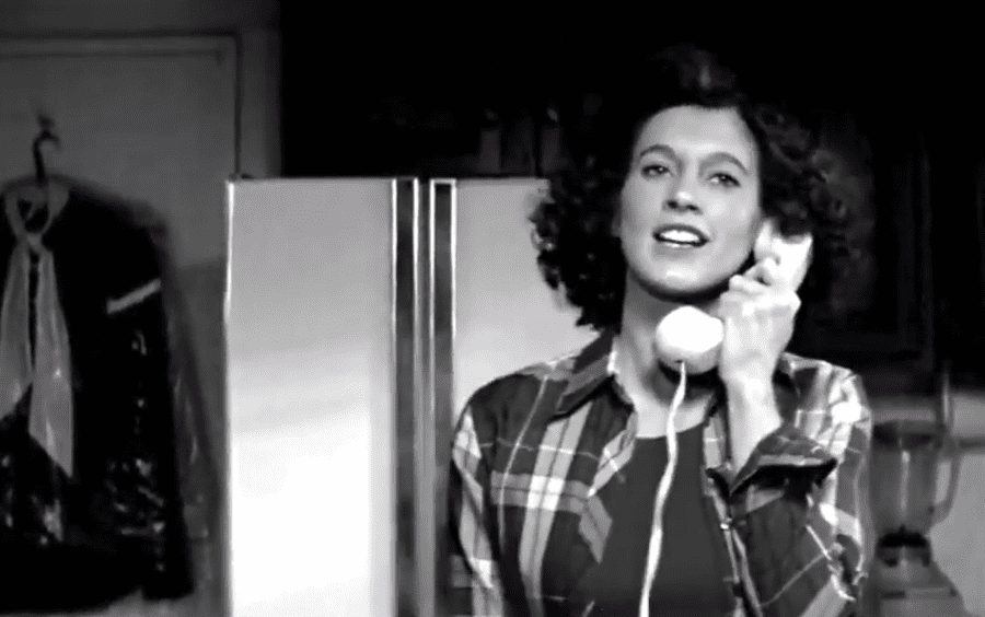 Halloween Film Franchise facts