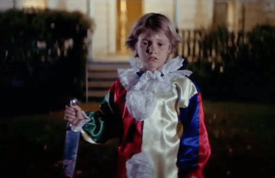 Halloween Film Franchise facts