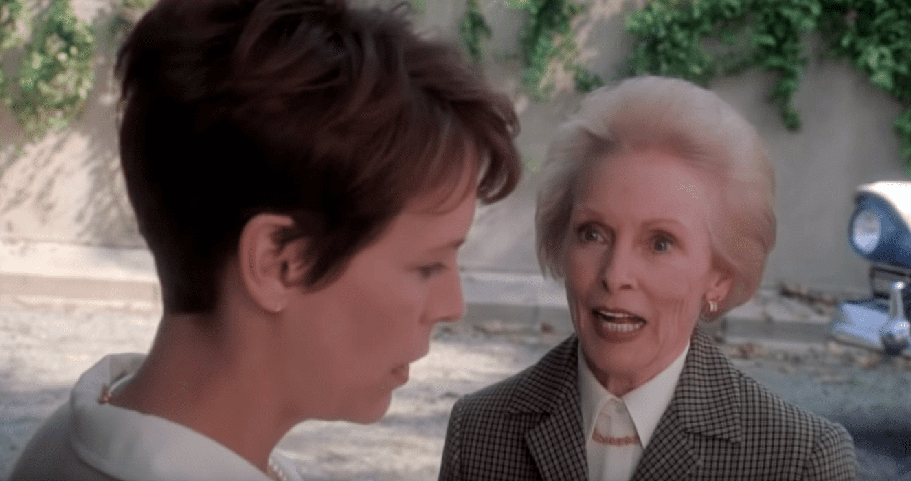 Halloween Film Franchise facts