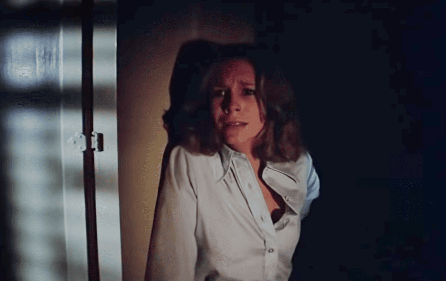 Halloween Film Franchise facts