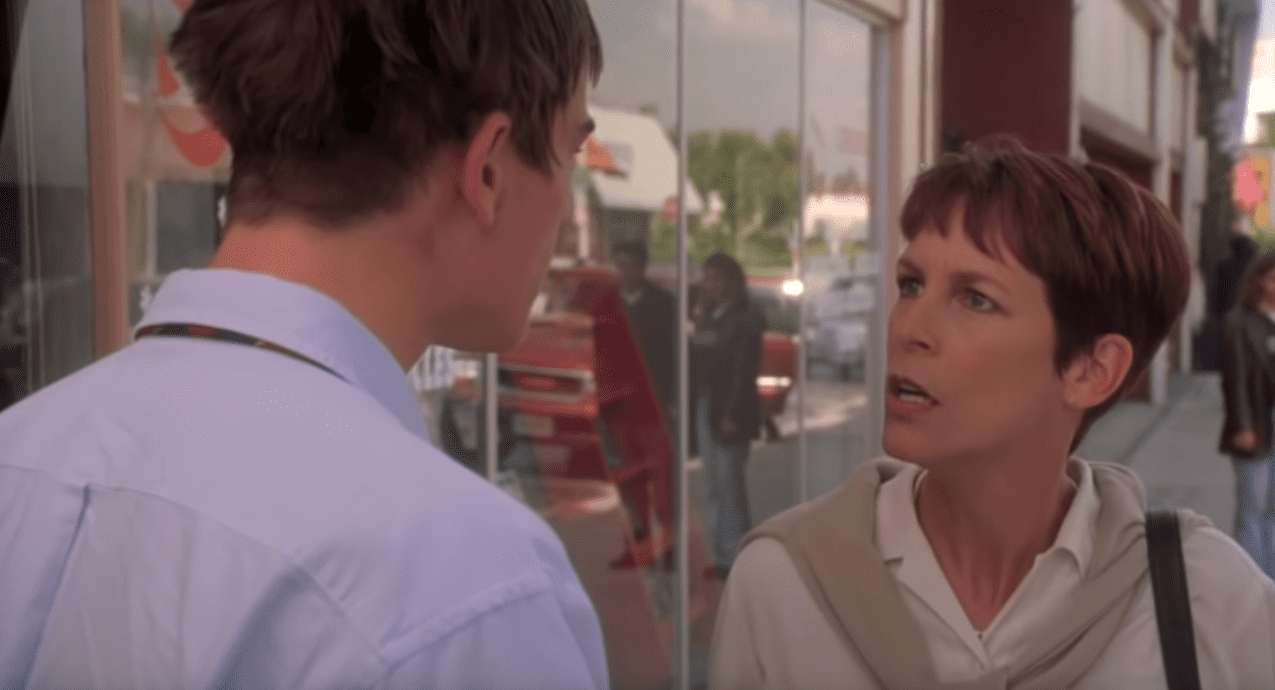 Halloween Film Franchise facts