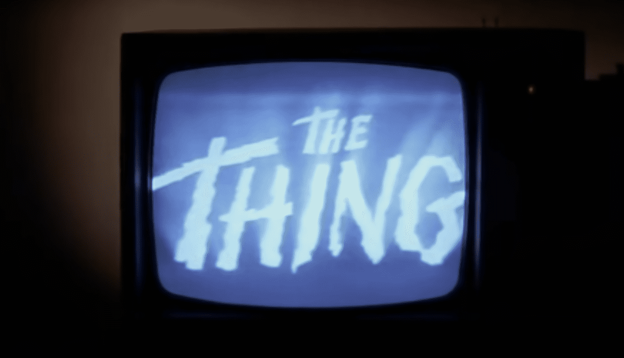 Halloween Film Franchise facts