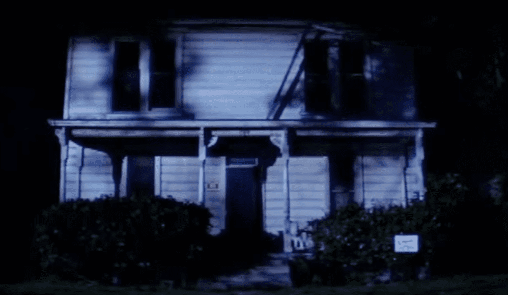 Halloween Film Franchise facts