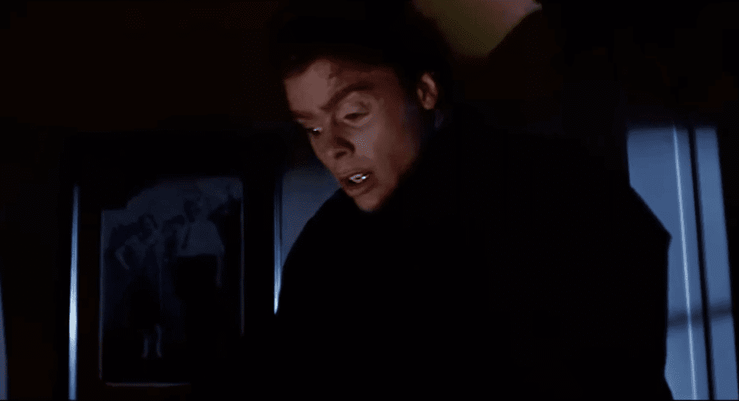 Halloween Film Franchise facts