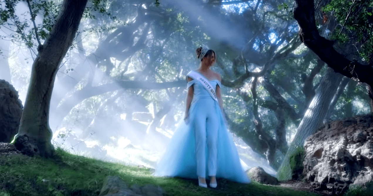 The Bachelor and The Bachelorette facts 