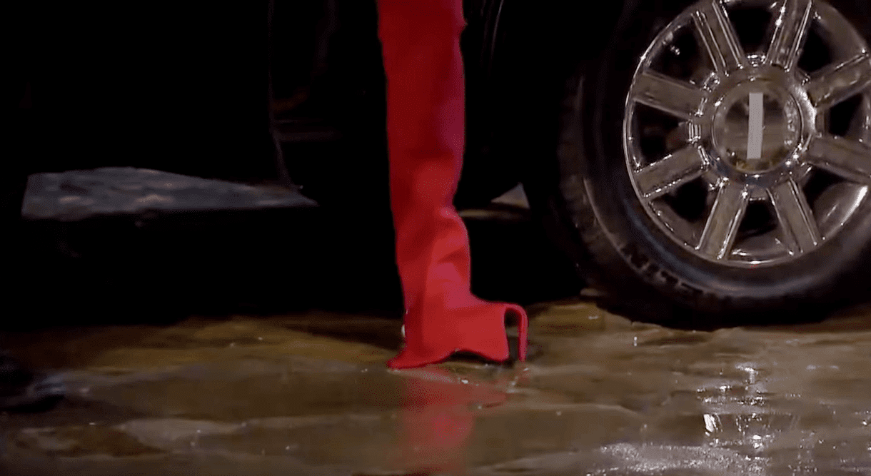 The Bachelor and The Bachelorette facts