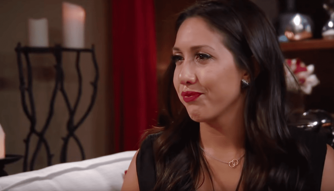 The Bachelor and The Bachelorette facts