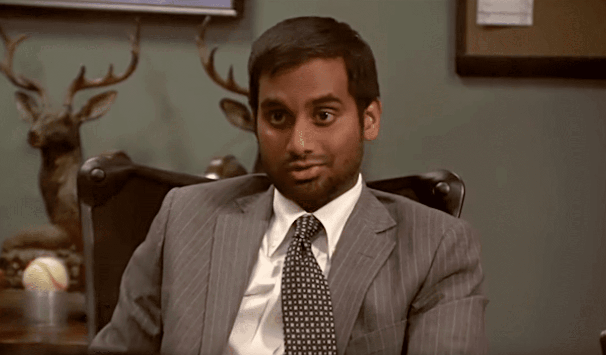 Parks and Recreation facts