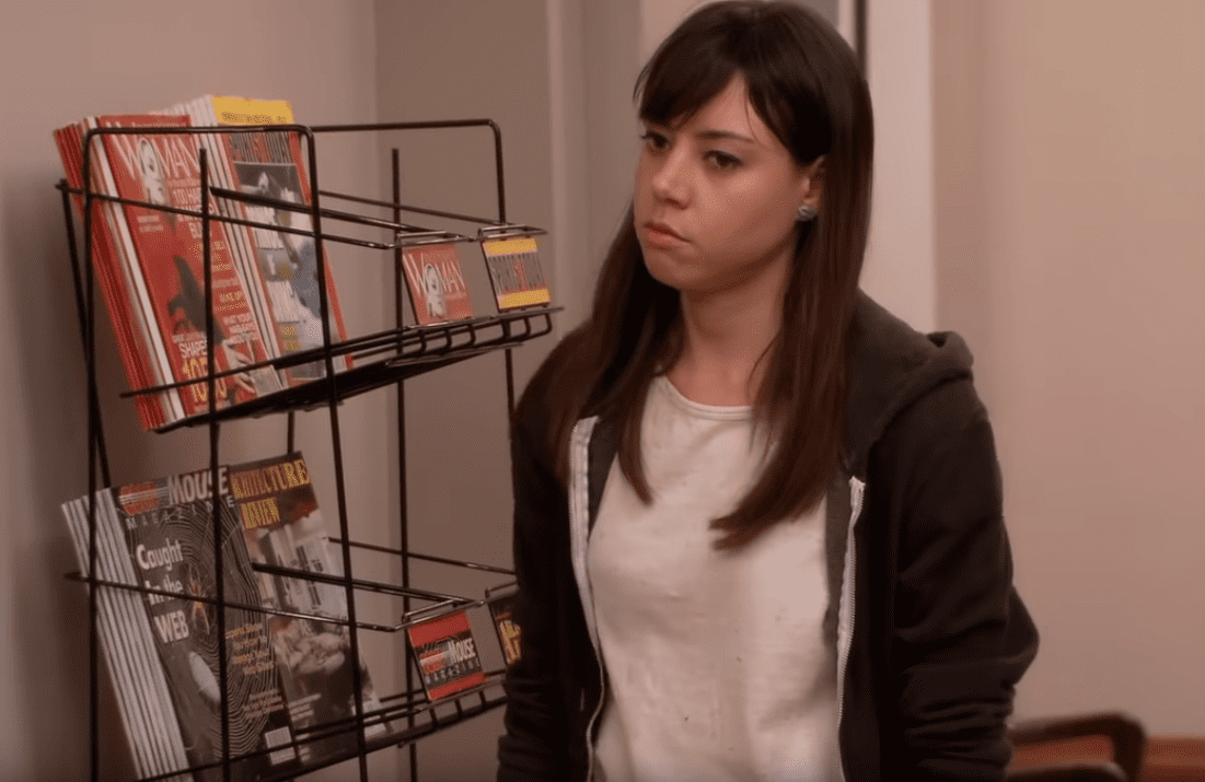 Parks and Recreation facts