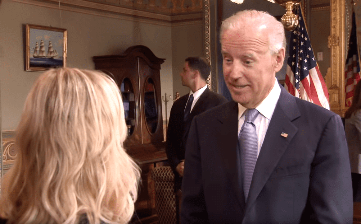 Parks and Recreation facts