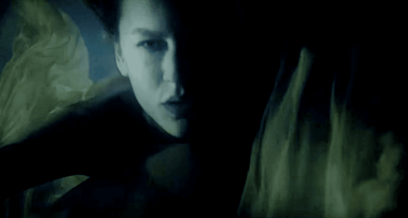 Vikings TV Show facts 