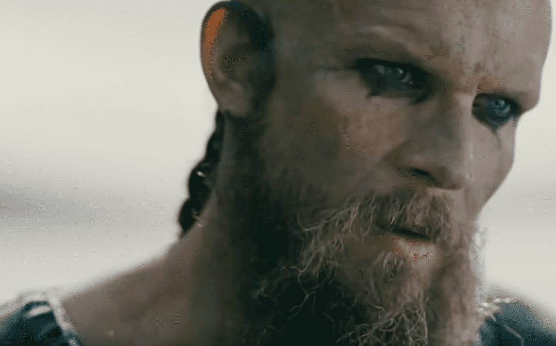 Vikings TV Show facts