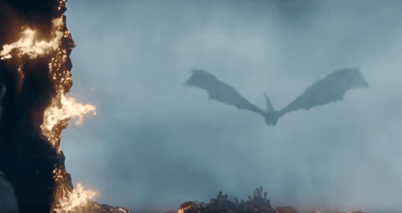 Daenerys Targaryen facts