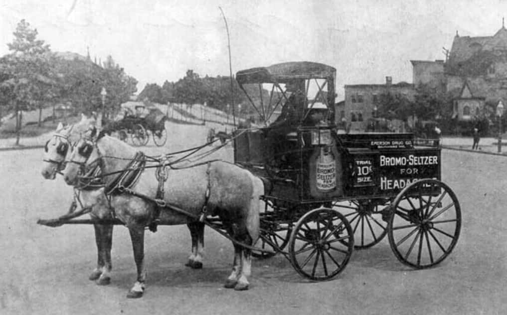 Bizarre Medical Practices facts