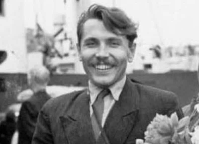 Bizarre Medical Practices facts