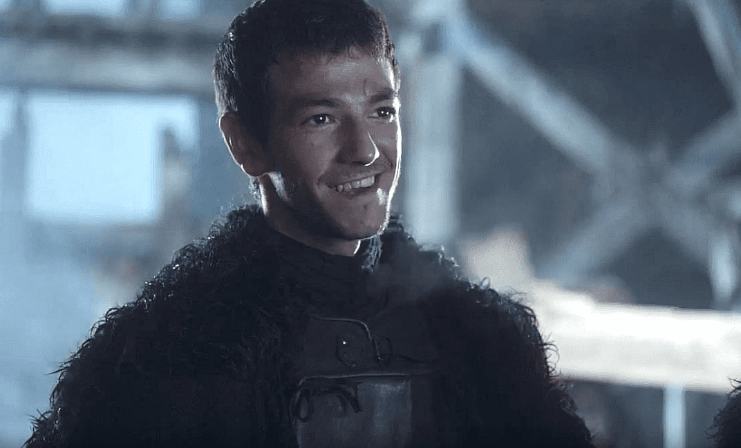 Game of Thrones Characters Facts