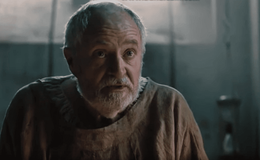 Game of Thrones Characters Facts