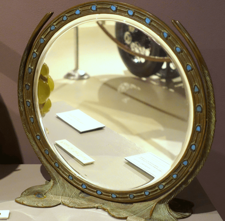 Best Investments Facts