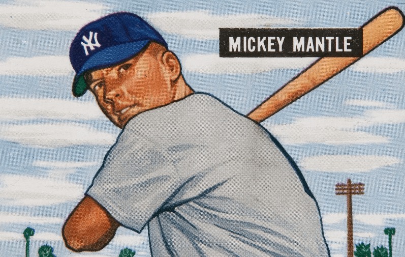 Best Investments Facts