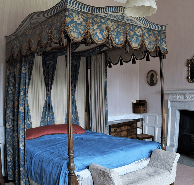 Best Investments Facts