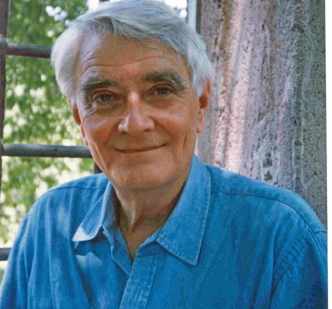 Close Encounters With Aliens Facts