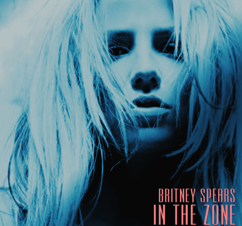 Britney Spears Facts