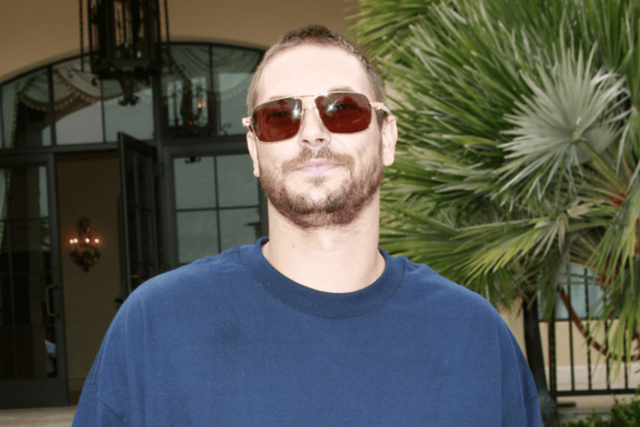 Britney Spears Facts