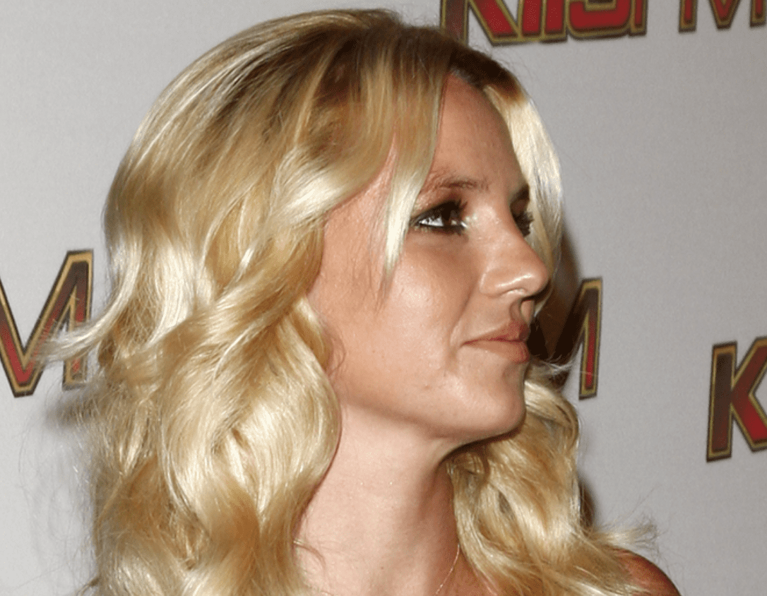 Britney Spears Facts