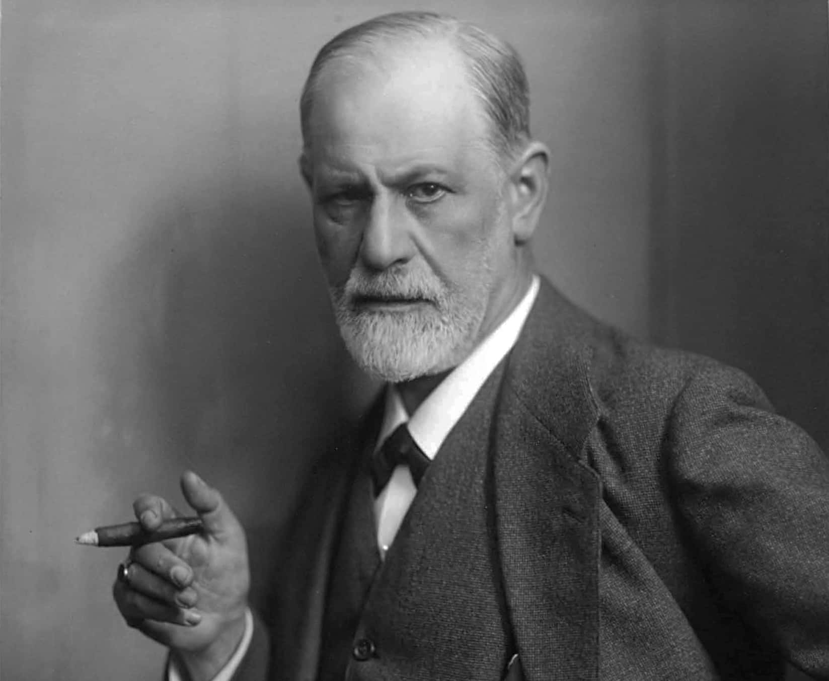 Bizarre Medical Practices facts