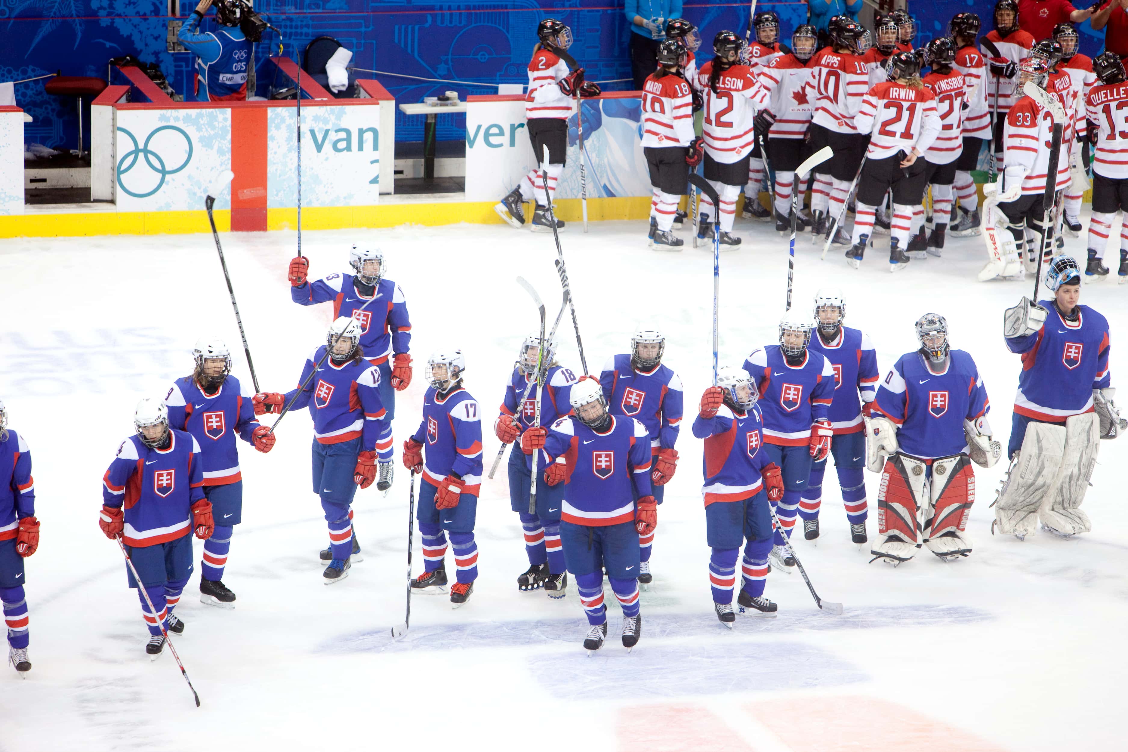 Sports Records facts