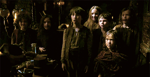 Lesser-Known Game of Thrones Characters Facts