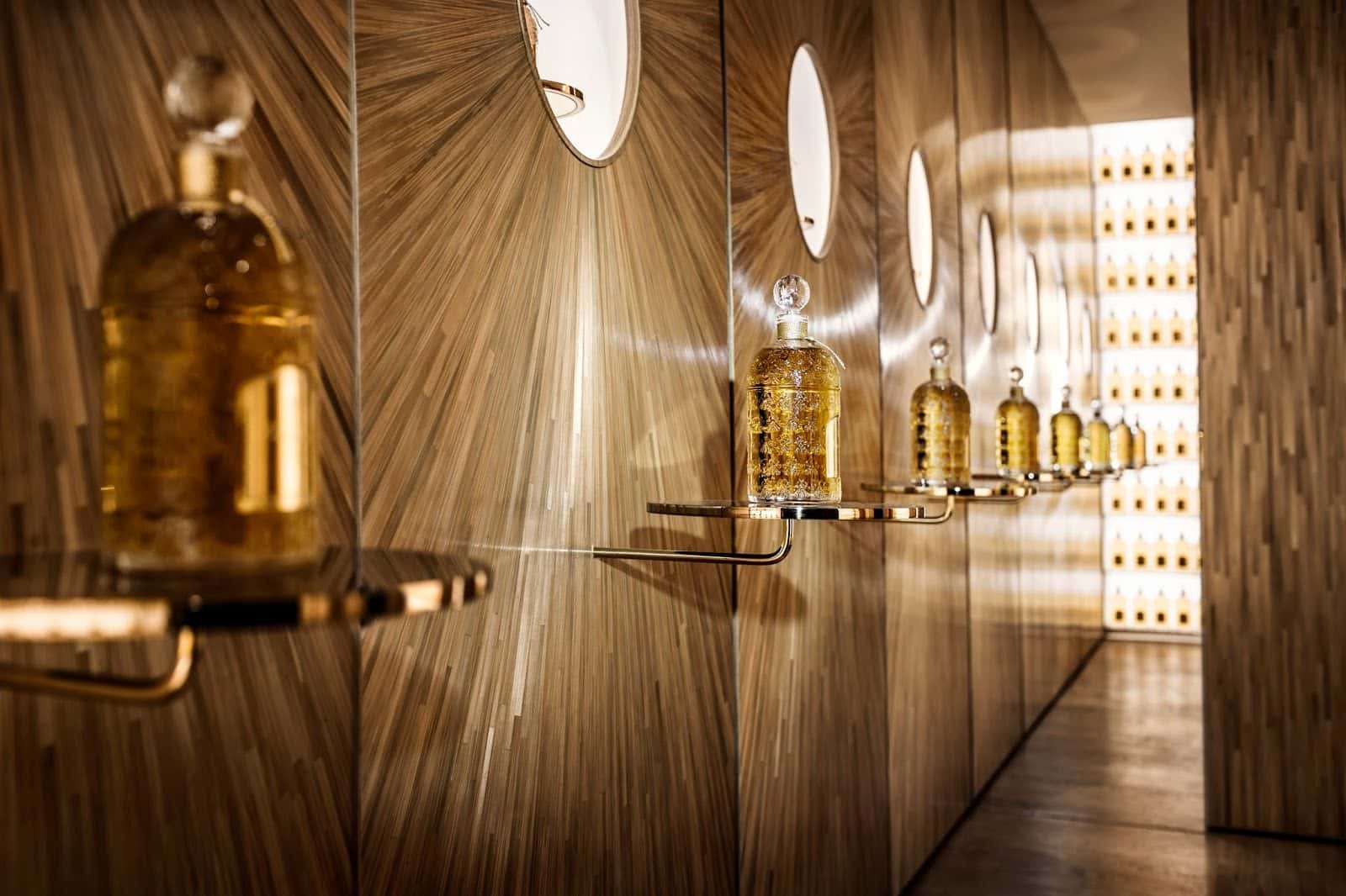 Toys Of The Rich And Famous Facts