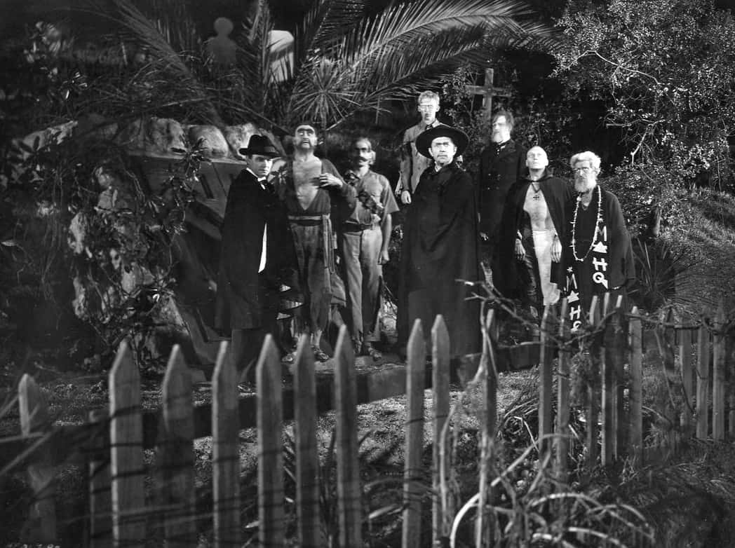 Halloween Film Franchise facts