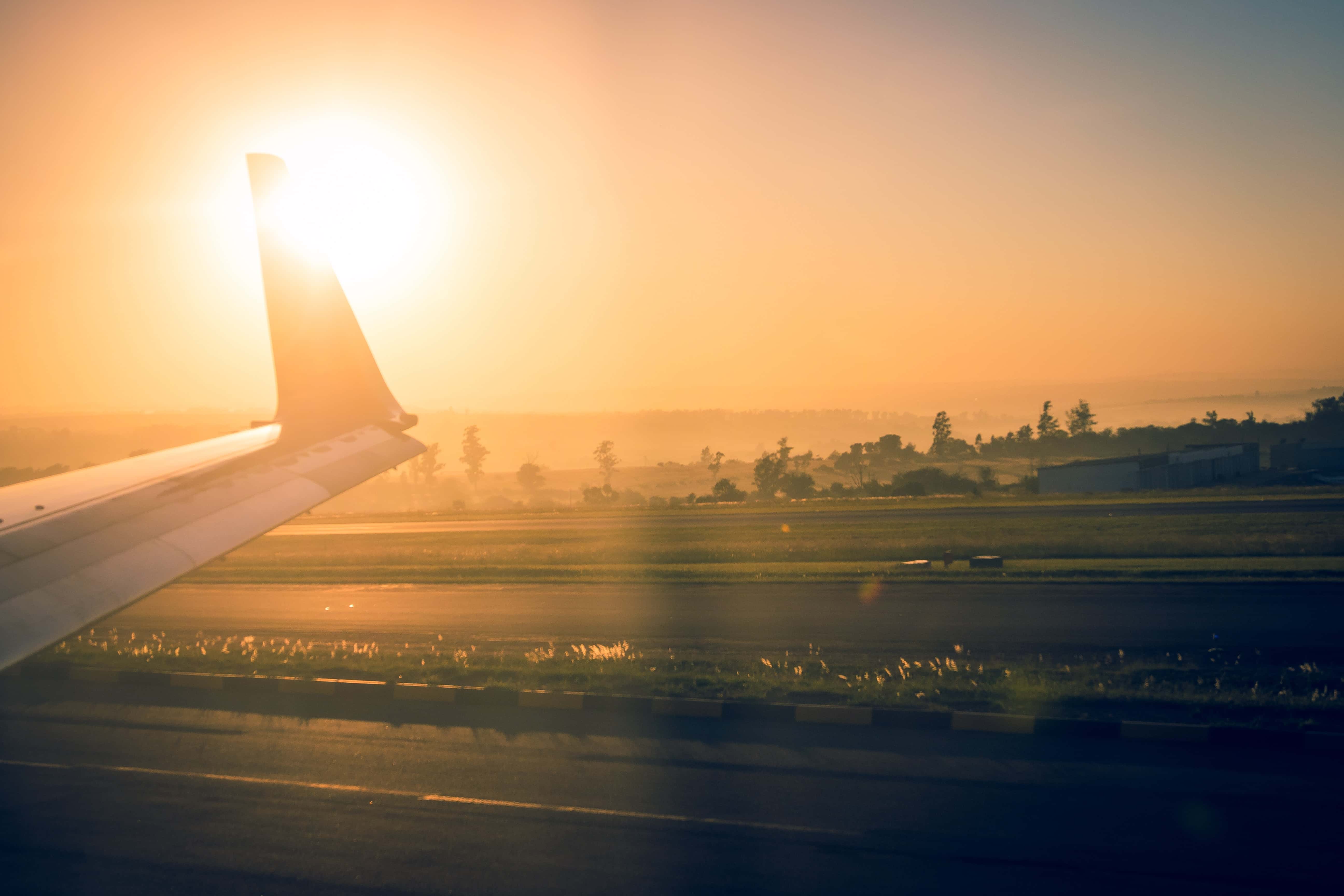 Charlize Theron facts