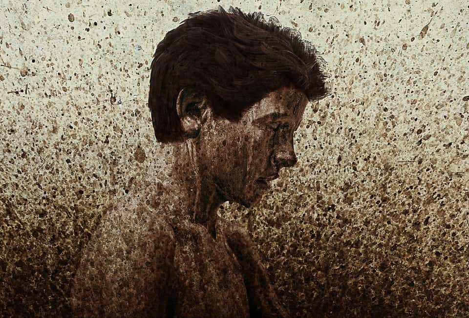 Real-Life Exorcisms Facts