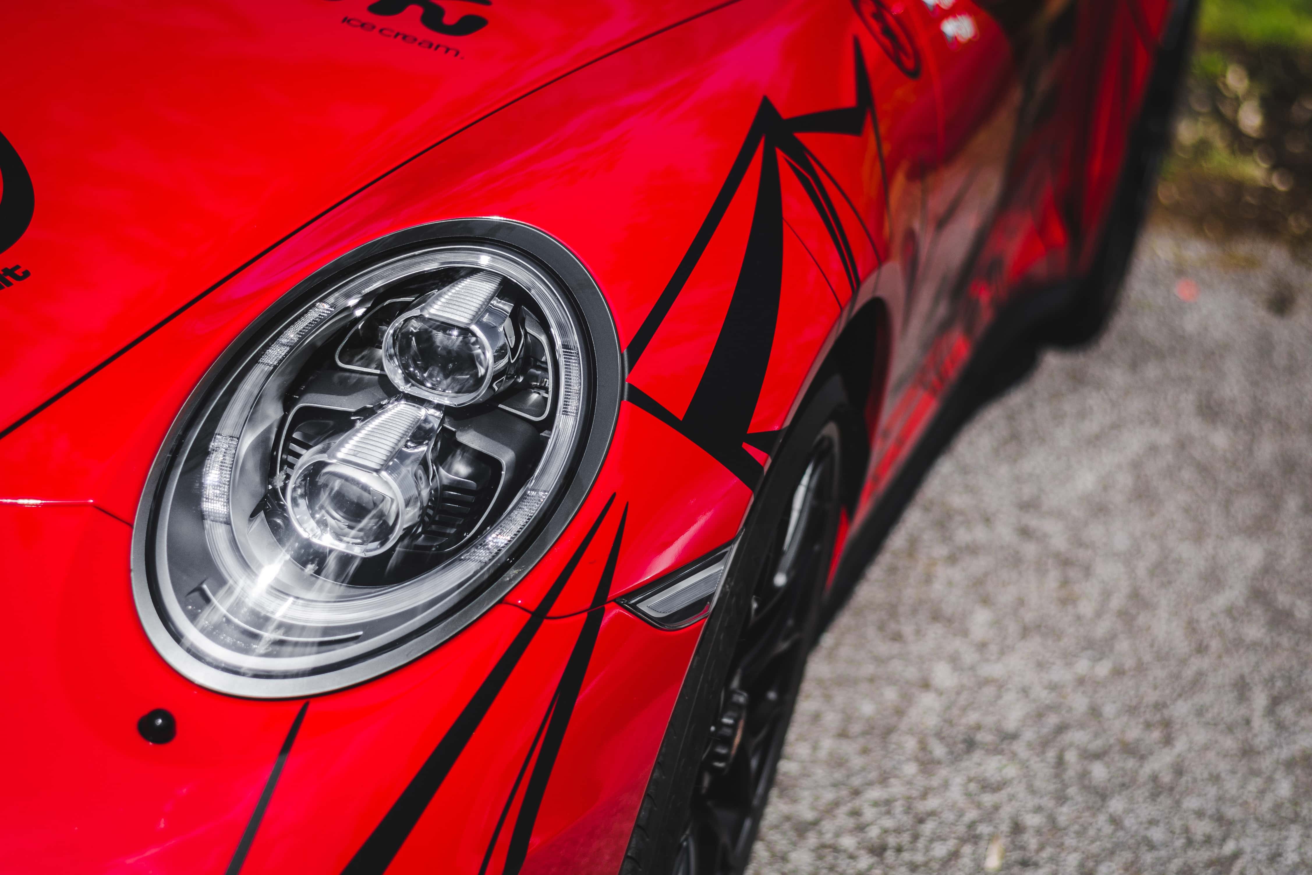 Toys Of The Rich And Famous facts