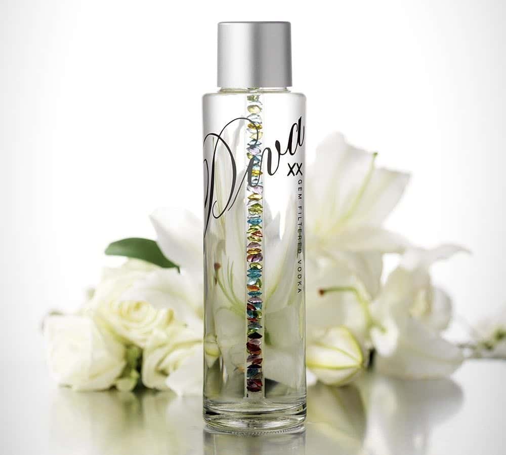 Toys Of The Rich And Famous Facts