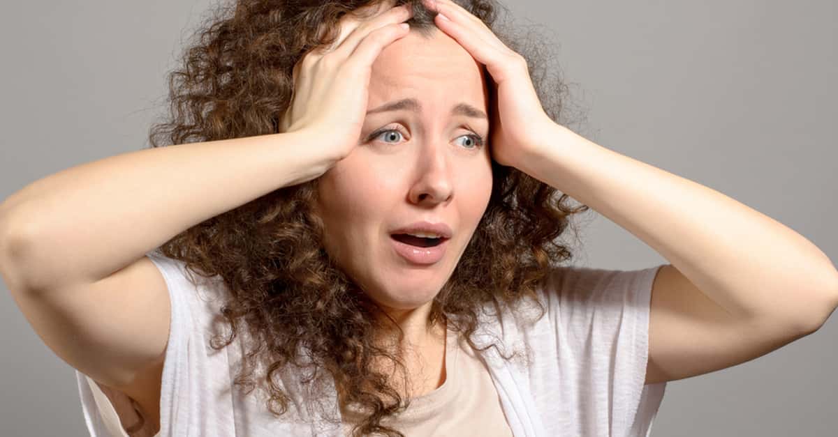 Bizarre People Facts