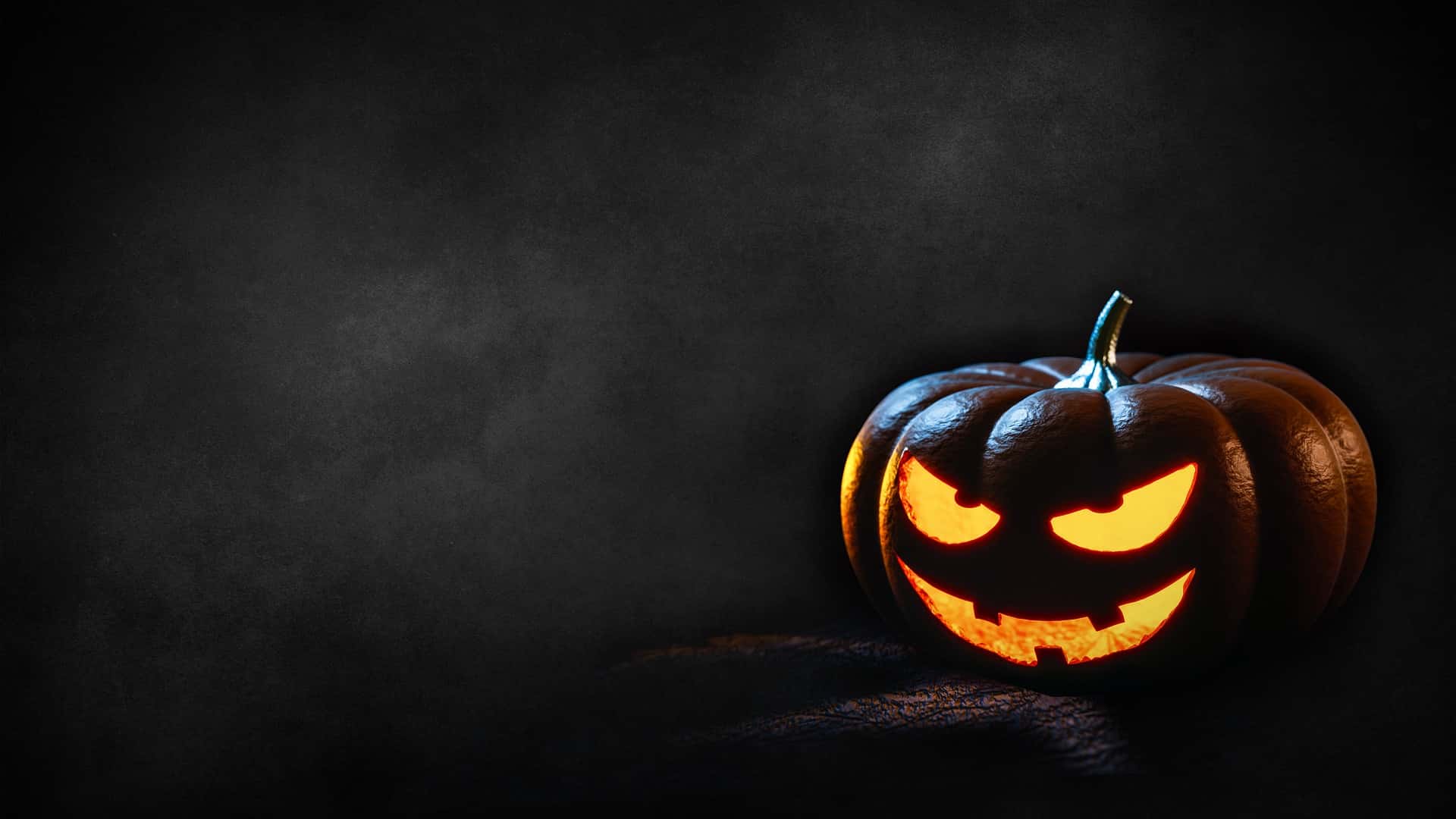 Halloween Film Franchise facts