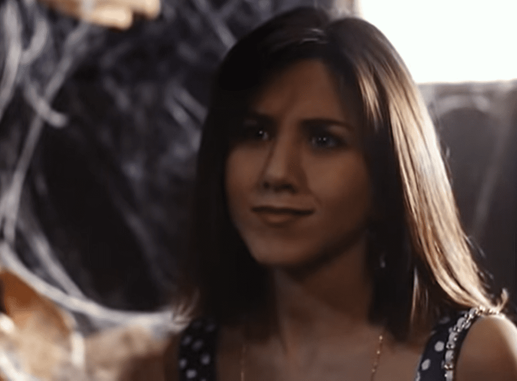 image from Leprechaun